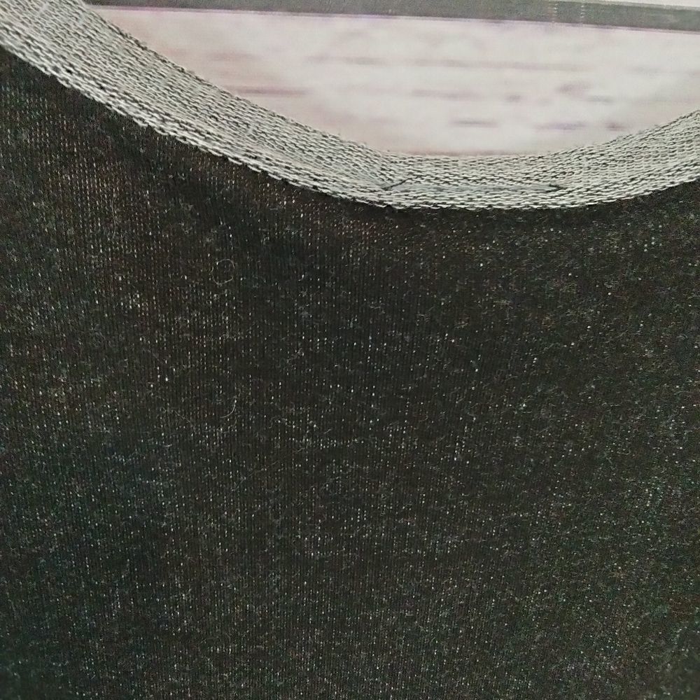 "Rue 21" woman's shirt - Picture 5 of 7